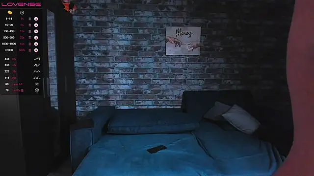 Snapshot of mark_normal chatting on November 13, 2025, 3:21 am mark normal online show from November 13, 2025, 3:21 am