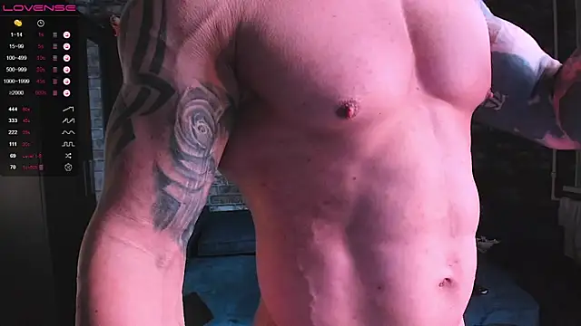 mark normal online show from February 4, 2026, 6:08 am