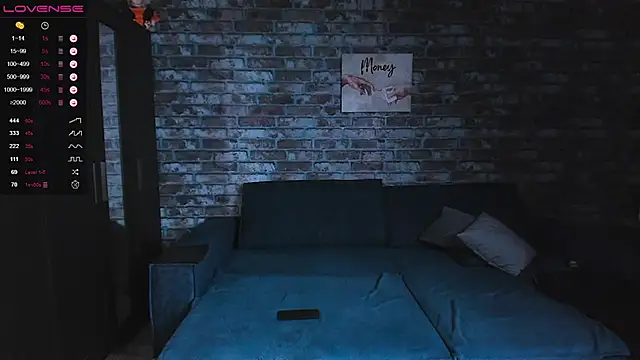 Snapshot of mark_normal chatting on November 14, 2025, 3:43 am mark normal online show from November 14, 2025, 3:43 am