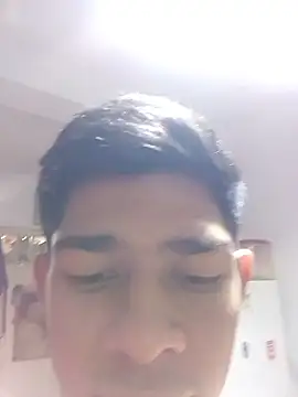 WatchedTabu online show from January 11, 2026, 8:38 pm