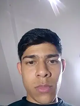 WatchedTabu online show from January 9, 2026, 12:06 am