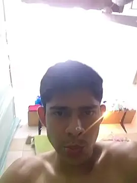 WatchedTabu online show from January 15, 2026, 1:31 am