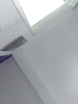 WatchedTabu online show from January 9, 2026, 7:54 pm