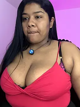 paola091 online show from January 14, 2026, 9:51 pm