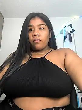 paola091 online show from October 23, 2025, 11:47 pm