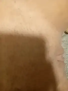 Snapshot of ganjaman871231 chatting on March 12, 2026, 9:19 pm ganjaman871231 online show from March 12, 2026, 9:19 pm