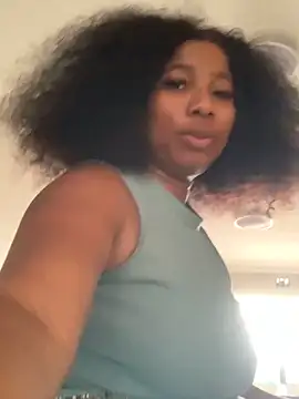 CurvyDesire1 online show from April 19, 2026, 7:53 am