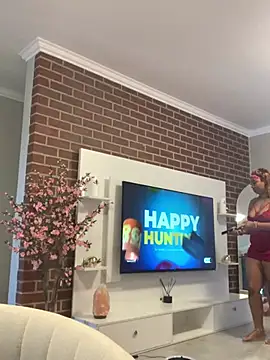 CurvyDesire1 online show from March 29, 2026, 5:31 am