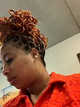 CurvyDesire1 online show from October 29, 2025, 9:41 am