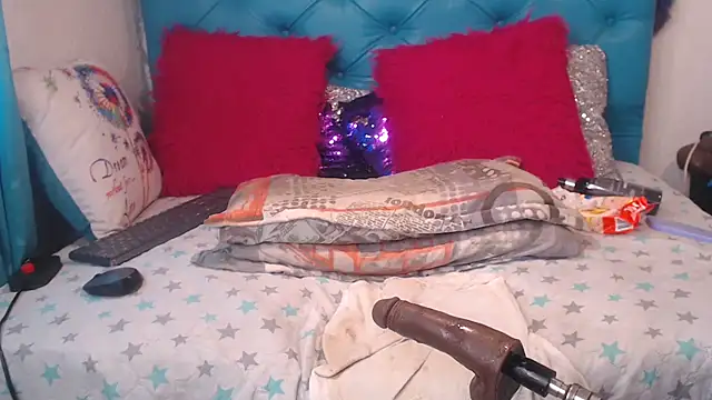 SARAWILLS online show from April 18, 2026, 7:07 pm