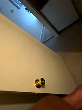 Snapshot of BBCBULLYSHOCK chatting on September 19, 2025, 12:09 pm BBCBULLYSHOCK online show from September 19, 2025, 12:09 pm