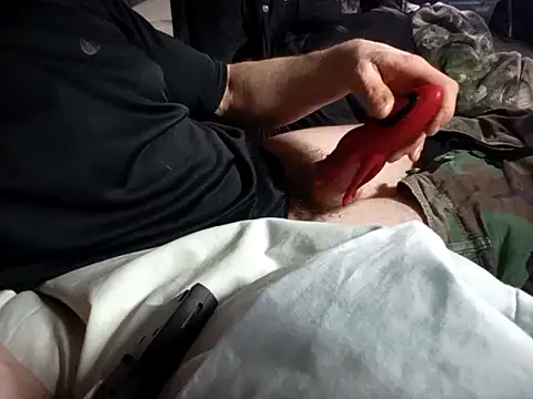 Snapshot of Dgp42o0o chatting on March 4, 2025, 7:22 pm Dgp42o0o online show from March 4, 2025, 7:22 pm