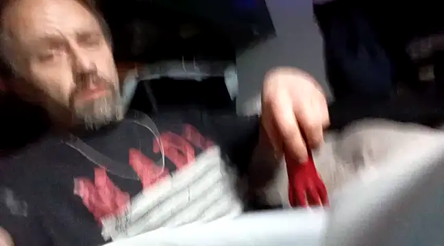 Snapshot of Dgp42o0o chatting on March 7, 2025, 7:30 am Dgp42o0o online show from March 7, 2025, 7:30 am