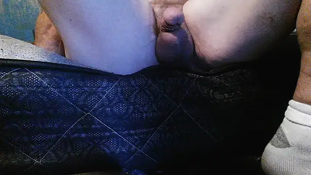 Snapshot of bobbybullit chatting on February 7, 2026, 9:45 pm bobbybullit online show from February 7, 2026, 9:45 pm