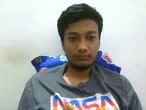 jimnail007 online show from September 19, 2025, 4:05 am