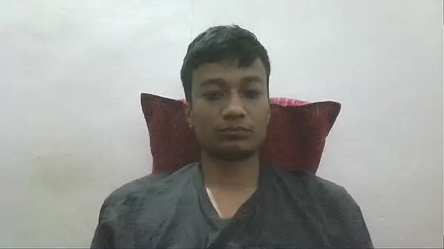 jimnail007 online show from March 22, 2025, 11:00 am