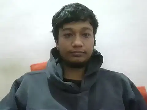 jimnail007 online show from December 15, 2025, 4:29 am