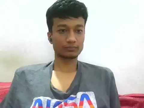 jimnail007 online show from April 9, 2026, 4:14 am