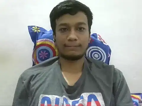 jimnail007 online show from September 10, 2025, 4:33 am