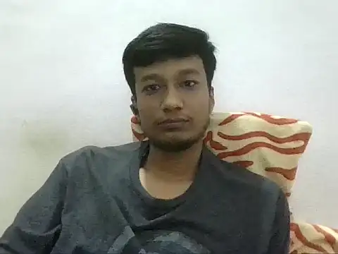 jimnail007 online show from November 8, 2025, 4:16 am