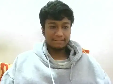 jimnail007 online show from February 25, 2026, 4:23 am