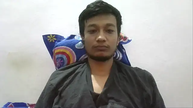 jimnail007 online show from September 11, 2025, 4:23 am