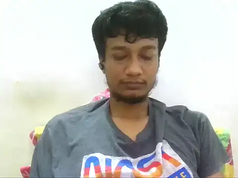 jimnail007 online show from September 26, 2025, 4:08 am