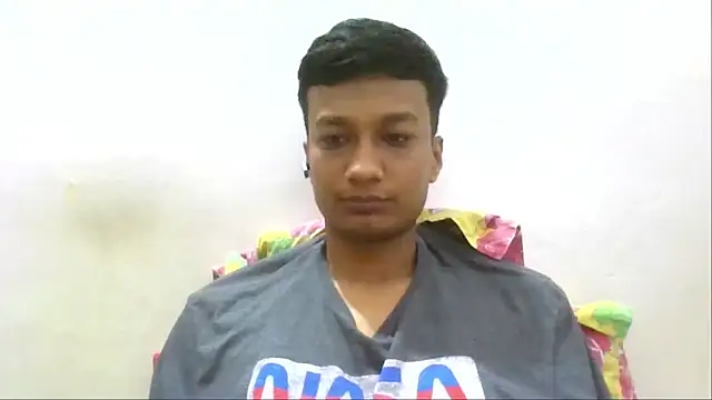 jimnail007 online show from September 30, 2025, 4:18 am