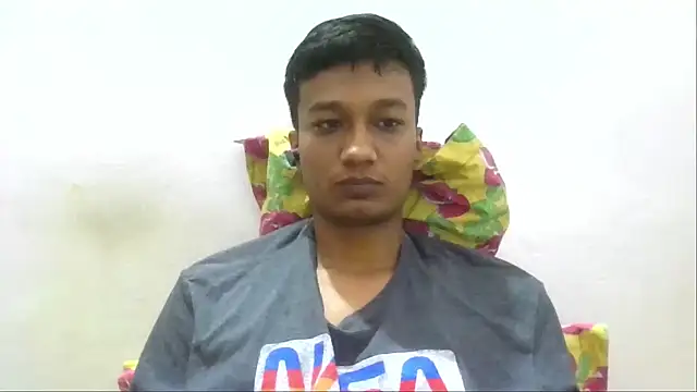 jimnail007 online show from October 1, 2025, 4:17 am