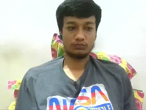 jimnail007 online show from September 25, 2025, 4:29 am