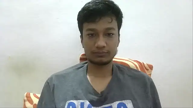 jimnail007 online show from November 11, 2025, 4:18 am