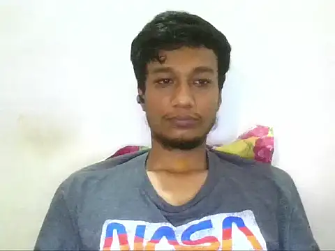 jimnail007 online show from September 24, 2025, 4:19 am