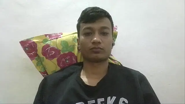 jimnail007 online show from March 12, 2025, 11:10 am