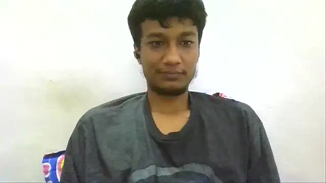 jimnail007 online show from September 15, 2025, 4:24 am