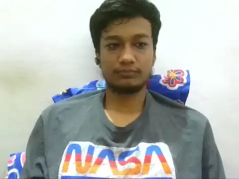 jimnail007 online show from September 20, 2025, 4:17 am