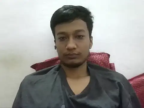 jimnail007 online show from November 7, 2025, 4:17 am