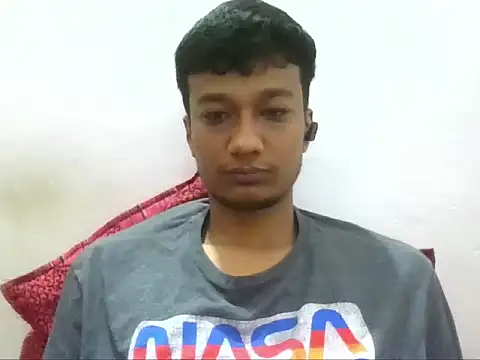 jimnail007 online show from October 16, 2025, 4:21 am