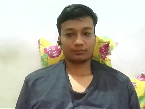 jimnail007 online show from October 4, 2025, 4:14 am