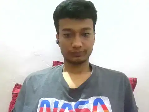 jimnail007 online show from April 7, 2026, 4:03 am