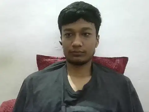 jimnail007 online show from November 5, 2025, 4:15 am