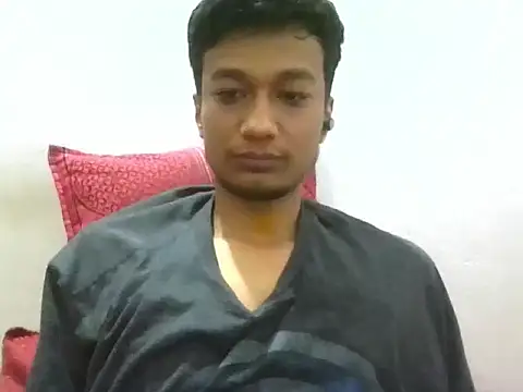 jimnail007 online show from April 13, 2026, 4:16 am