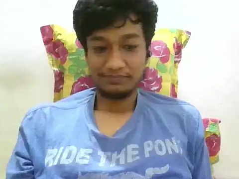 jimnail007 online show from June 2, 2026, 4:23 am