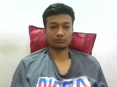 jimnail007 online show from April 6, 2026, 4:19 am