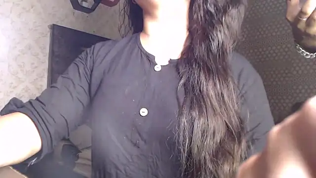 Snapshot of Indian_Anu chatting on March 11, 2025, 11:33 am Indian Anu online show from March 11, 2025, 11:33 am