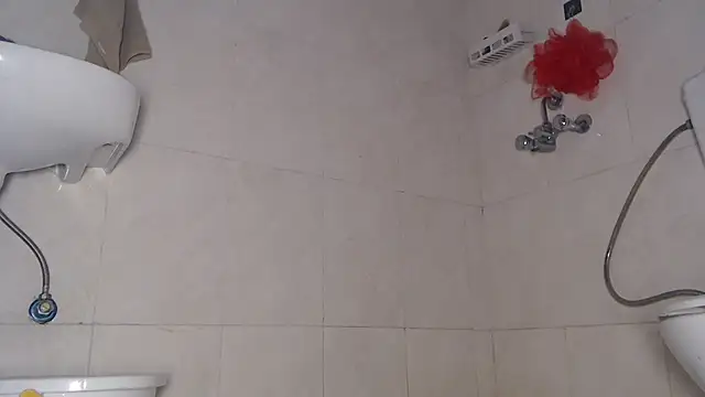 Indian Anu online show from March 29, 2026, 10:06 am