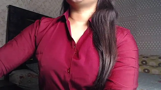 Snapshot of Indian_Anu chatting on February 26, 2025, 4:16 pm Indian Anu online show from February 26, 2025, 4:16 pm