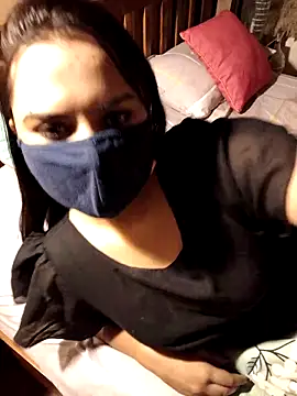 Snapshot of Indian_Anu chatting on December 3, 2025, 6:07 pm Indian Anu online show from December 3, 2025, 6:07 pm