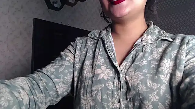 Snapshot of Indian_Anu chatting on January 25, 2025, 4:13 pm Indian Anu online show from January 25, 2025, 4:13 pm