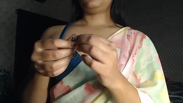 Snapshot of Indian_Anu chatting on November 28, 2025, 8:58 am Indian Anu online show from November 28, 2025, 8:58 am