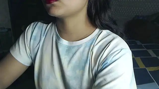 Snapshot of Indian_Anu chatting on September 19, 2025, 10:19 am Indian Anu online show from September 19, 2025, 10:19 am